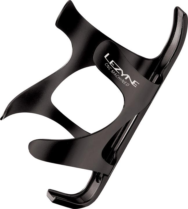 Actual product image Lezyne CNC Cage
