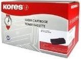 Produktbild Kores Toner für hp LaserJet Pro 400/M401 schwarz XL Kapaztitaet ca. 13.000 Seiten - To