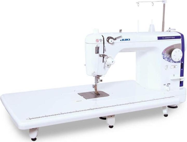 Produktbild Juki TL-2200QVP mini