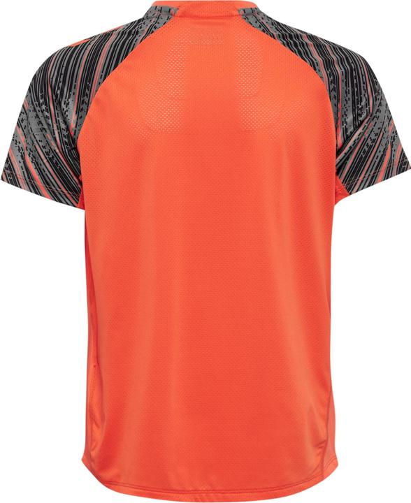 Actual product image hummel Hmlblaze Pro Training Jersey Kids (128)