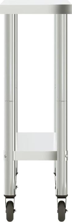 Immagine prodotto VidaXL Morillo (55 cm, 82.50 cm)