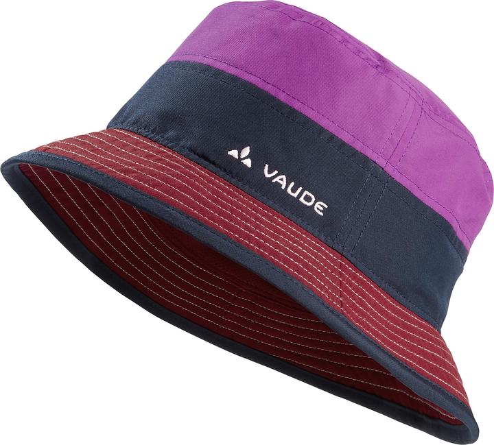 Immagine prodotto Vaude Kid's Lezza Hat II (50, 52, S)