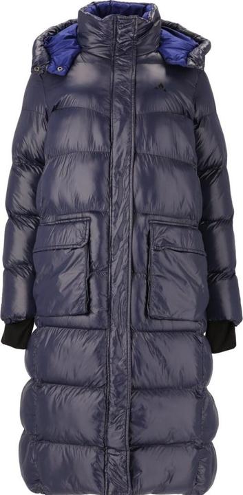 Navy Blazer