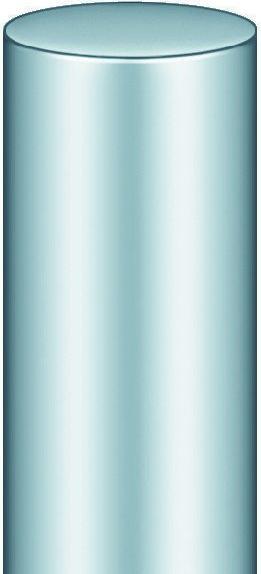 Productafbeelding Simonswerk Inboorbanden BAKA C 1-15/C 2-15 WF