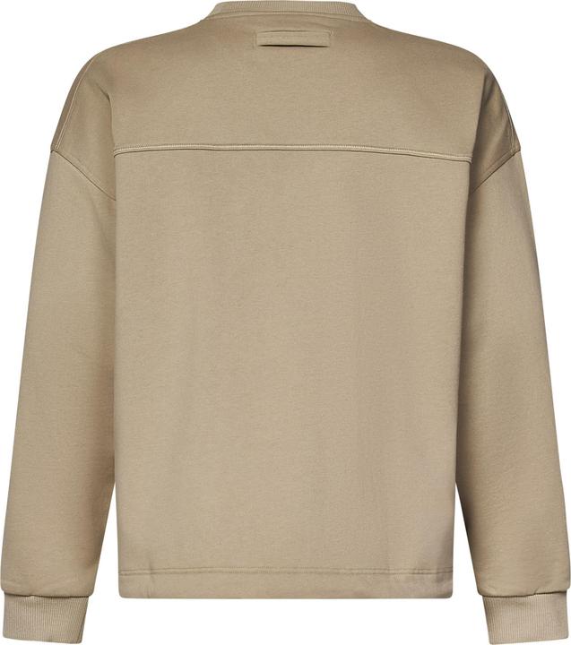 Immagine prodotto Ermenegildo Zegna Zegna Sweaters Beige (XS)