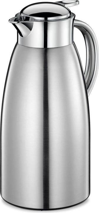 Image du produit Cilio Verseuse isolante Triest 2L (2 l)