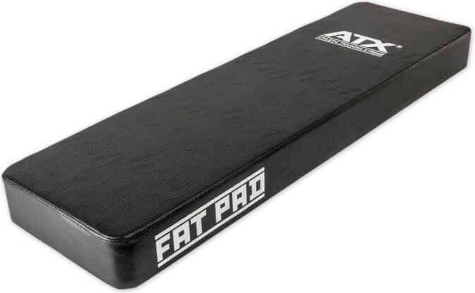 Actual product image ATX Fat Pad
