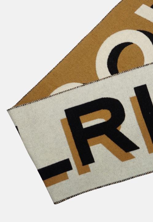 Immagine prodotto Woolrich Schal BIG LOGO Herrenschal