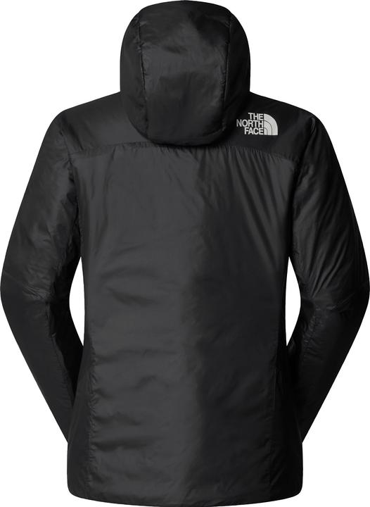 Immagine prodotto North Face Andola Synthetic (M)