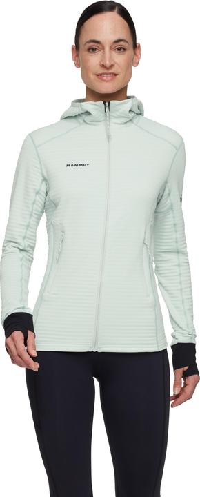 Image du produit Mammut Taiss Light ML Hooded Jacket (L)
