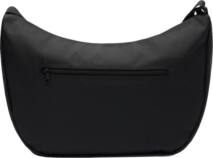 Immagine prodotto Lacoste Neocroc L Moon Bag