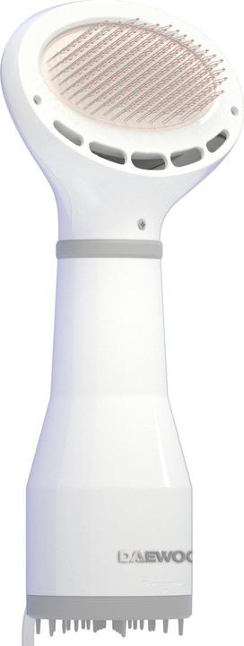 Actual product image Daewoo Pet Hair Grooming Dryer 2-in-1