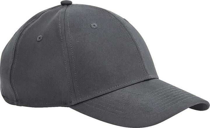 Image du produit Beechfield - Casquette