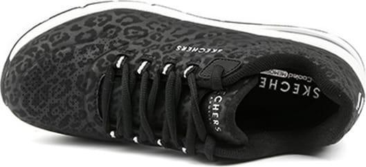 Produktbild Skechers Sneaker (39)