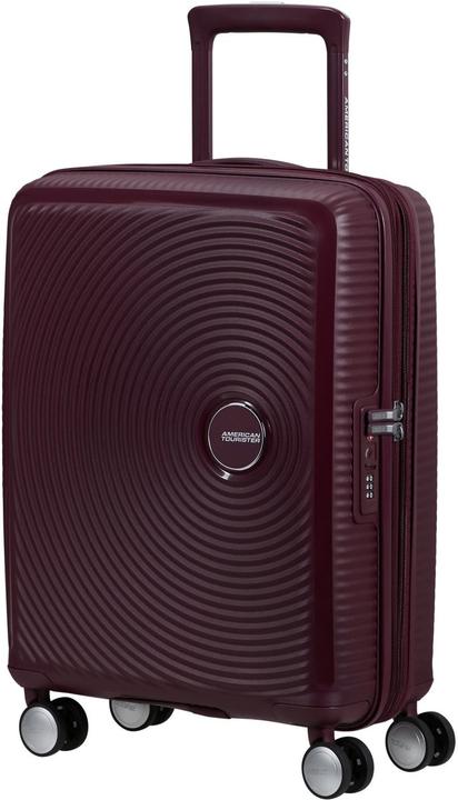 Produktbild American Tourister Spinner Soundbox (20 l)