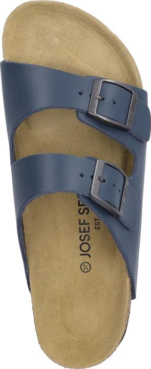 Actual product image Josef Seibel 64701-354 (43)