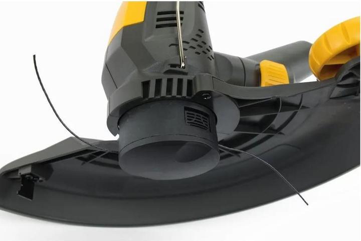Actual product image Stiga Podcinarka akumulatorowa GT 500e Kit