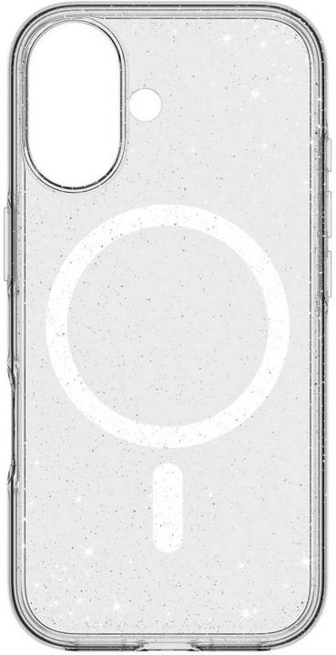 Image du produit White Diamonds Mag Glitter (Apple iPhone 17)