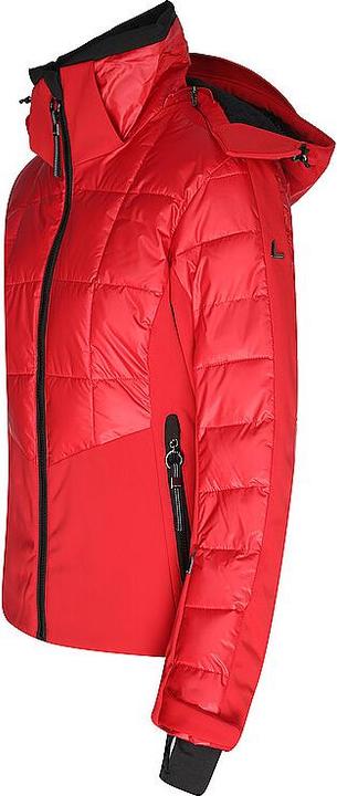 Actual product image Luhta Kuvasalmi (40)