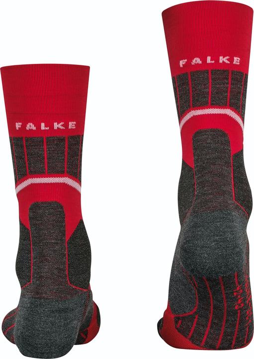Produktbild Falke SC1 Women (39 - 40)