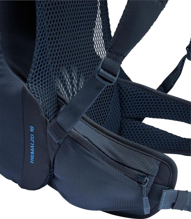 Produktbild Vaude Tremalzo (10 l)