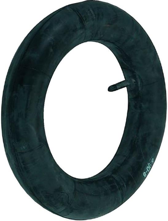 Actual product image BRW hose