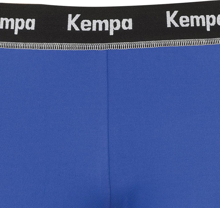 Image du produit Kempa Attitude Tights (164)
