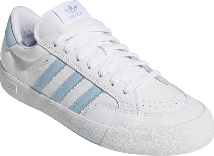Produktbild adidas Nora (43 1/3)