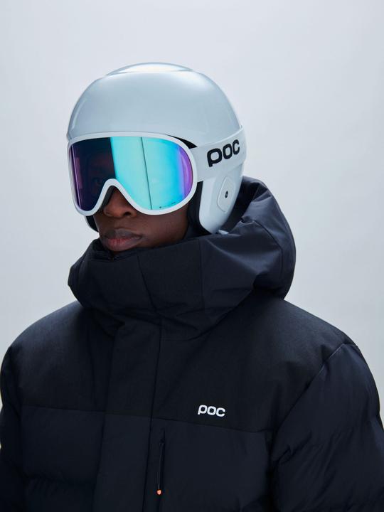 Immagine prodotto Poc Casco da sci Skull Dura X MIPS (59 - 62 cm, XXL)