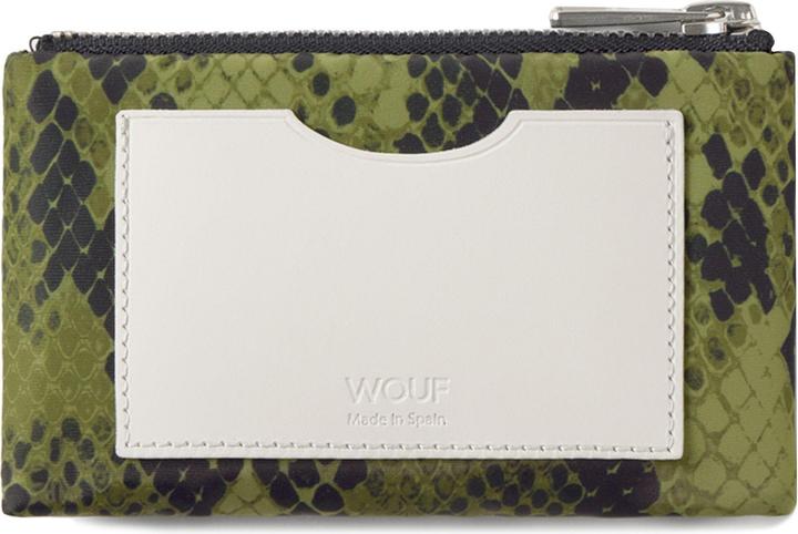 Immagine prodotto Wouf Studio Kosmetiktasche 13 cm