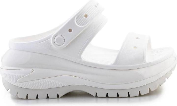 Produktbild Crocs Classic Mega Crush Sandal (40)