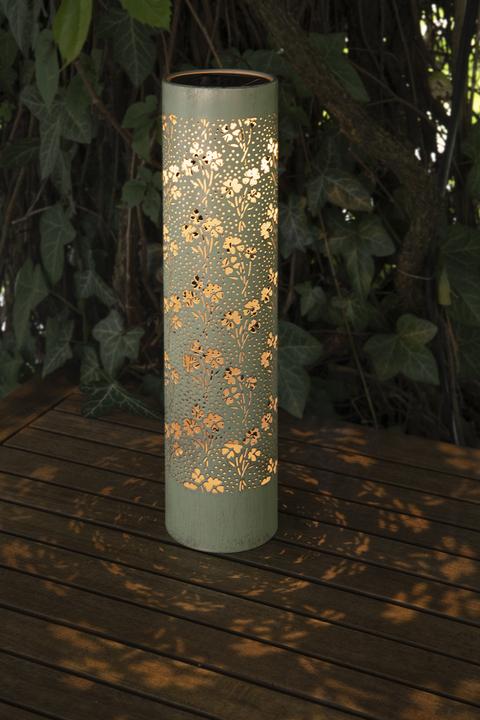 Produktbild STT Solar Light