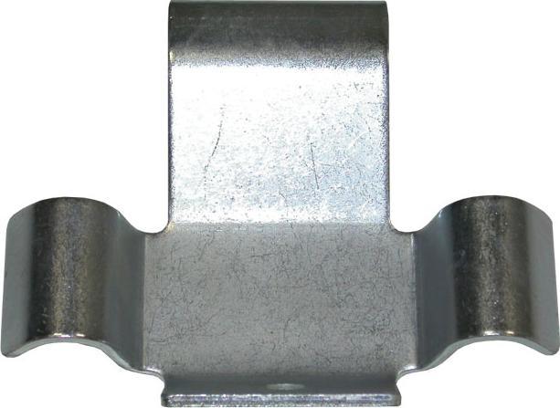 OK Baby Security Guard Mounting Plate (OKB-4137)