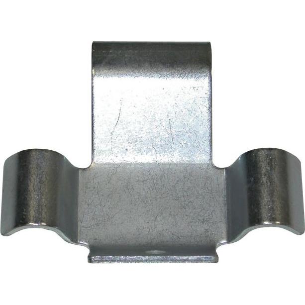 OK Baby, Velokindersitz