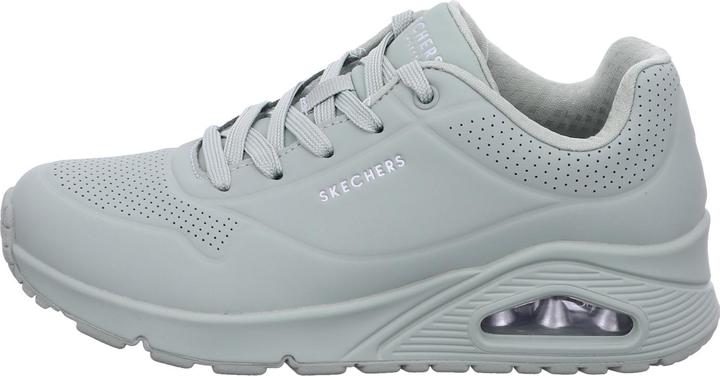 Immagine prodotto Skechers Sneaker (38)