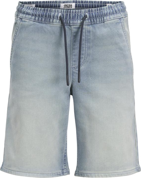 Produktbild Jack & Jones Regular Fit 5-Pocket Shorts Mini 5-Pocket Shorts (122)