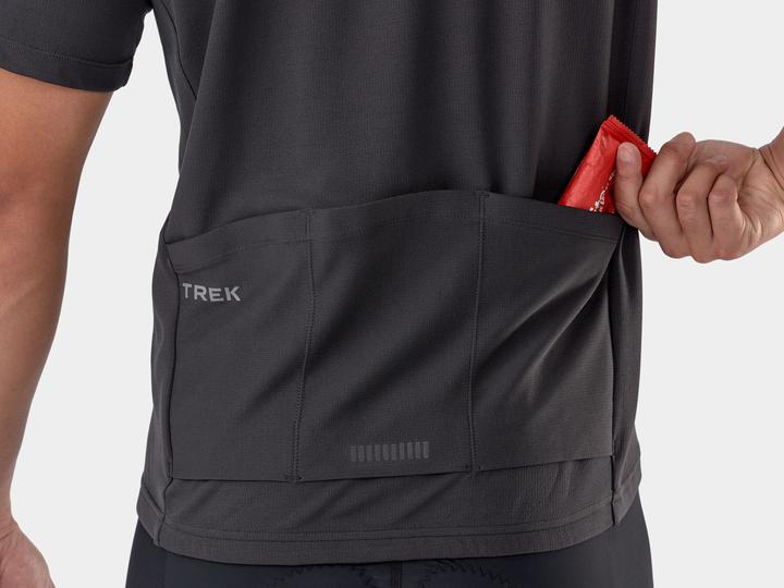 Produktbild Trek Solstice Radtrikot (M)