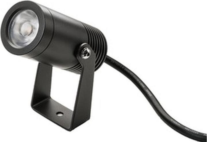 Sg LIGHT UP 630001 (550 lm)