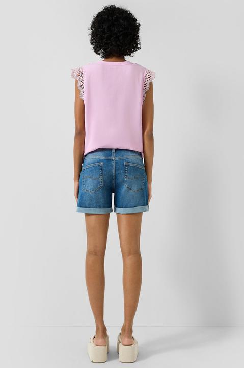 Actual product image s.Oliver Jeans-Hose (34)