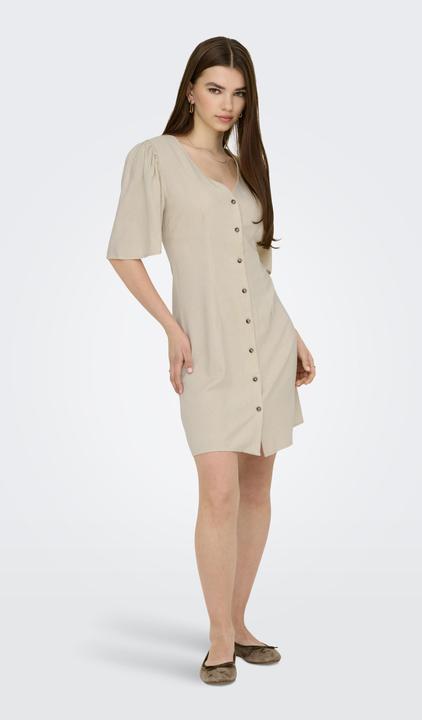 Image du produit JdY JDYSAY Kurzes Kleid Kleid (S)