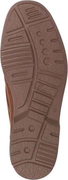 Produktbild Sioux Schnürschuhe (45)