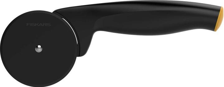 Produktbild Fiskars Functional Form pizza knife
