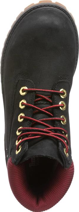 Immagine prodotto Timberland Scarpe per bambini 6 In Premium WP Boot - 91406 (33)