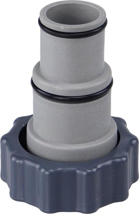 Image du produit Intex Adaptateur A avec filetage interne, Ø 32 / 38 mm