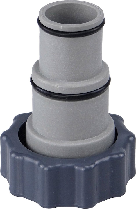 Produktbild Intex Adapter A mit Innengewinde, Ø 32 / 38 mm