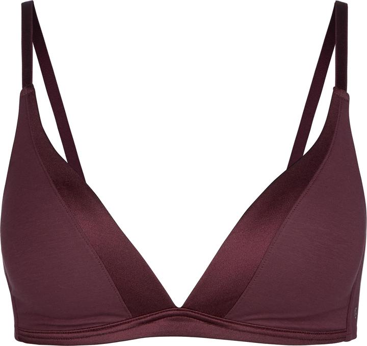 Image du produit Calida Soutien-gorge souple triangle avec coque (Une unité par pack, 80 C)