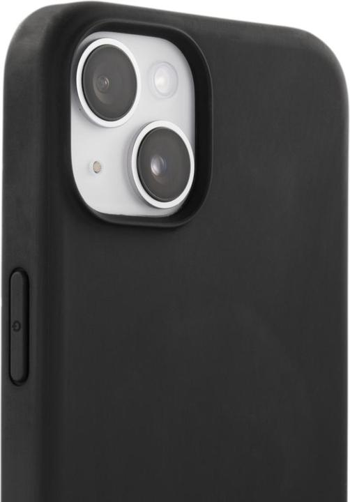 Produktbild Hama Fantastic Feel (Apple iPhone 13)