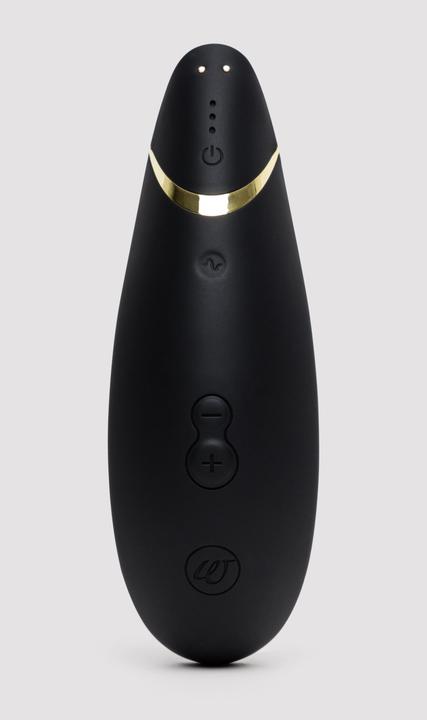 Immagine prodotto ArcWave Set di coppie del piacere