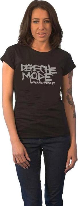 Produktbild Universal Textiles People Are People TShirt (XXL)