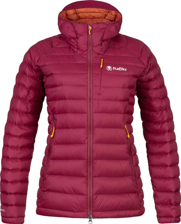 Produktbild Rafiki Project (36, S)